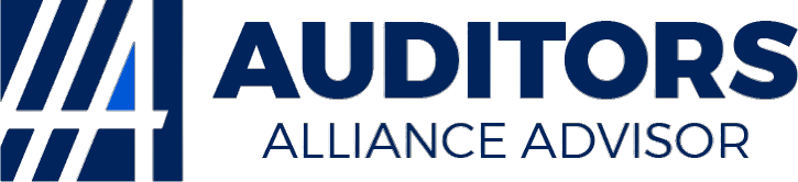 Auditors Alliance Advisor